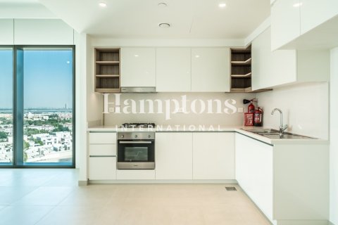 Apartamento en Zabeel, Dubai, 2 dormitorios, 111.94811500 m², № 84482 - foto 15