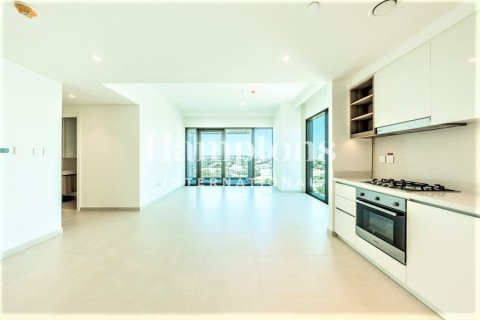 Apartamento en Zabeel, Dubai, 2 dormitorios, 111.94811500 m², № 84482 - foto 20