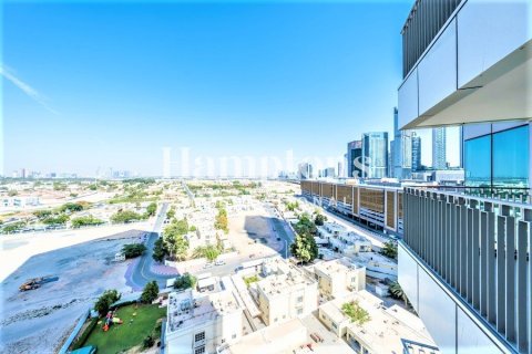 Apartamento en Zabeel, Dubai, 2 dormitorios, 111.94811500 m², № 84482 - foto 14