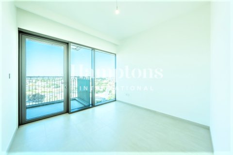 Apartamento en Zabeel, Dubai, 2 dormitorios, 111.94811500 m², № 84482 - foto 4