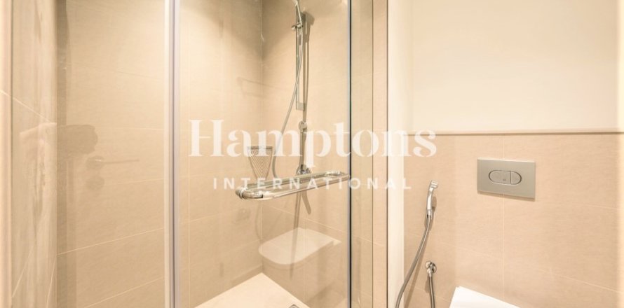 Apartamento en Zabeel, Dubai, 2 dormitorios, 111.948 m², № 84482