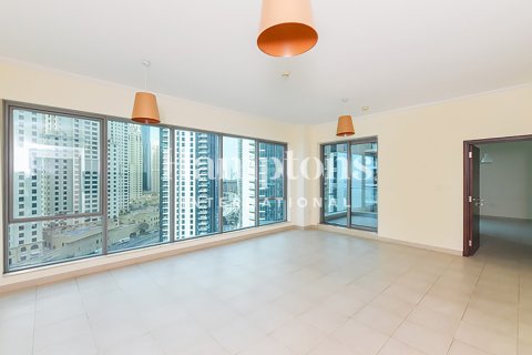 Apartamento en The Address Dubai Marina, Dubai Marina, Dubai, 2 dormitorios, 125.41905000 m², № 84479 - foto 13