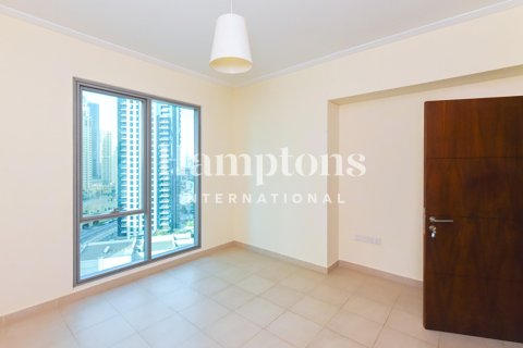 Apartamento en The Address Dubai Marina, Dubai Marina, Dubai, 2 dormitorios, 125.41905000 m², № 84479 - foto 4