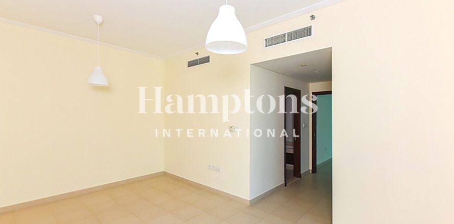 Apartamento en The Address Dubai Marina, Dubai Marina, Dubai, 2 dormitorios, 125.419 m², № 84479