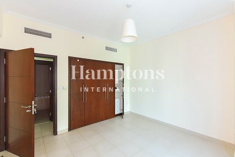 Apartamento en The Address Dubai Marina, Dubai Marina, Dubai, 2 dormitorios, 125.41905000 m², № 84479 - foto 6