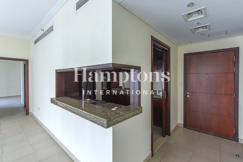 Apartamento en The Address Dubai Marina, Dubai Marina, Dubai, 2 dormitorios, 125.41905000 m², № 84479 - foto 5