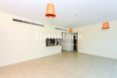 Apartamento en The Address Dubai Marina, Dubai Marina, Dubai, 2 dormitorios, 125.41905000 m², № 84479 - foto 12