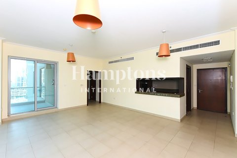 Apartamento en The Address Dubai Marina, Dubai Marina, Dubai, 2 dormitorios, 125.41905000 m², № 84479 - foto 8