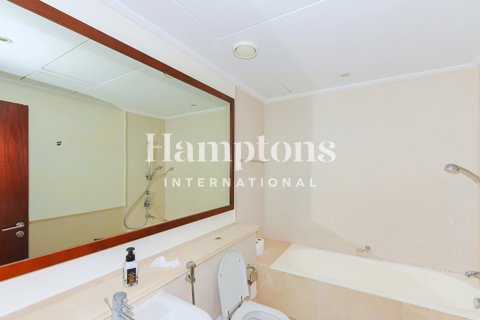 Apartamento en The Address Dubai Marina, Dubai Marina, Dubai, 2 dormitorios, 125.41905000 m², № 84479 - foto 3