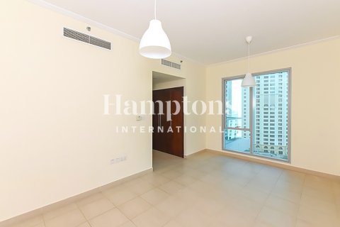 Apartamento en The Address Dubai Marina, Dubai Marina, Dubai, 2 dormitorios, 125.41905000 m², № 84479 - foto 11