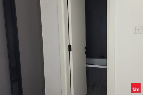 شقة في دبي 2 غرف نوم, 110.1 م² رقم 49003 - صورة 13