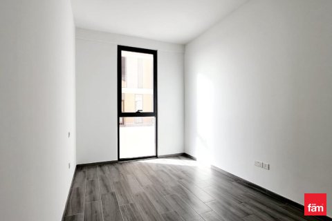 شقة في دبي 2 غرف نوم, 110.1 م² رقم 49003 - صورة 5