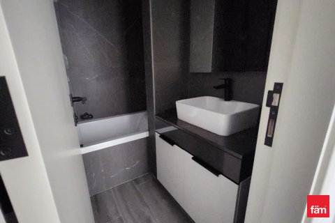 شقة في دبي 2 غرف نوم, 110.1 م² رقم 49003 - صورة 15