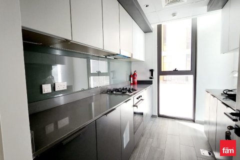 شقة في دبي 2 غرف نوم, 110.1 م² رقم 49003 - صورة 18