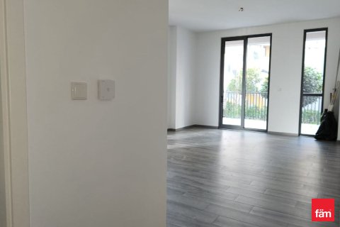 شقة في دبي 2 غرف نوم, 110.1 م² رقم 49003 - صورة 2