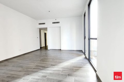 شقة في دبي 2 غرف نوم, 110.1 م² رقم 49003 - صورة 16