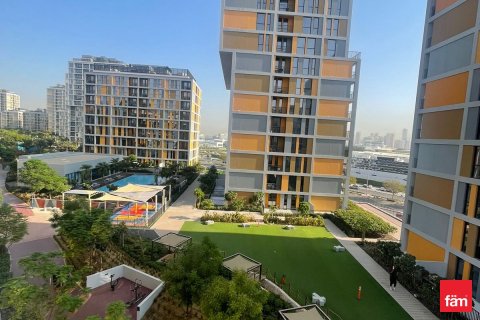 شقة في دبي 2 غرف نوم, 110.1 م² رقم 49003 - صورة 17