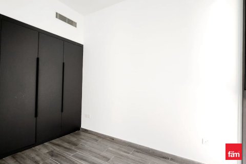 شقة في دبي 2 غرف نوم, 110.1 م² رقم 49003 - صورة 20