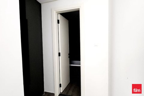 شقة في دبي 2 غرف نوم, 110.1 م² رقم 49003 - صورة 14