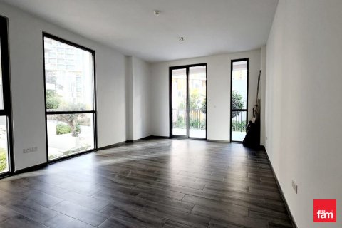شقة في دبي 2 غرف نوم, 110.1 م² رقم 49003 - صورة 1