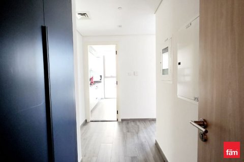 شقة في دبي 2 غرف نوم, 110.1 م² رقم 49003 - صورة 7