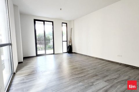 شقة في دبي 2 غرف نوم, 110.1 م² رقم 49003 - صورة 8