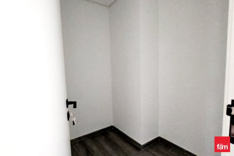 شقة في دبي 2 غرف نوم, 110.1 م² رقم 49003 - صورة 4