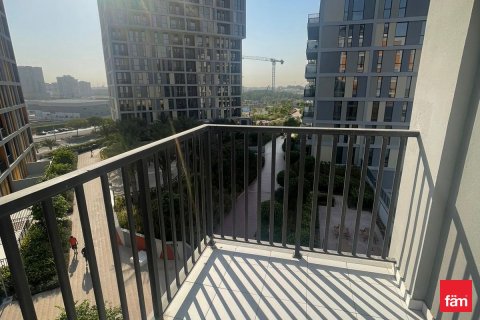 شقة في دبي 2 غرف نوم, 110.1 م² رقم 49003 - صورة 21