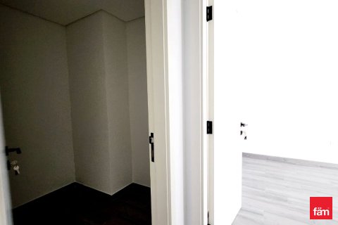 شقة في دبي 2 غرف نوم, 110.1 م² رقم 49003 - صورة 6
