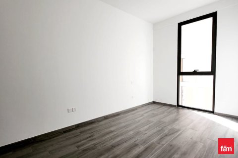 شقة في دبي 2 غرف نوم, 110.1 م² رقم 49003 - صورة 3