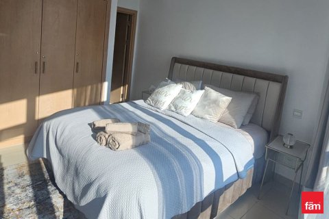 Appartement à Dubai Marina, Dubai, 2 chambres, 121 m², № 49002 - photo 3