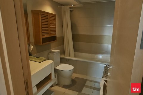 Appartement à Dubai Marina, Dubai, 2 chambres, 121 m², № 49002 - photo 7