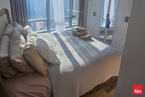 Appartement à Dubai Marina, Dubai, 2 chambres, 121 m², № 49002 - photo 4