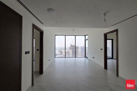 شقة في دبي 2 غرف نوم, 119.8 م² رقم 49000 - صورة 3
