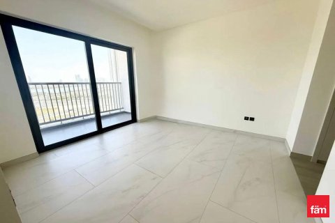 شقة في دبي 2 غرف نوم, 119.8 م² رقم 49000 - صورة 5
