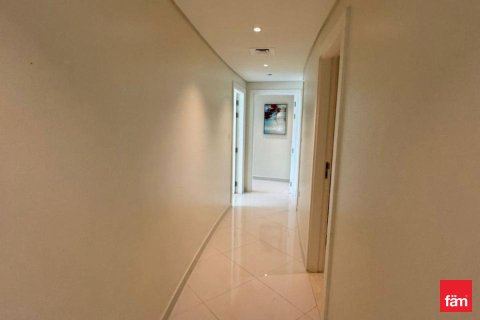 شقة في الخليج التجاري, دبي 3 غرف نوم, 210 م² رقم 49004 - صورة 4