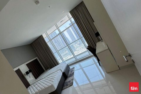 شقة في الخليج التجاري, دبي 3 غرف نوم, 210 م² رقم 49004 - صورة 8