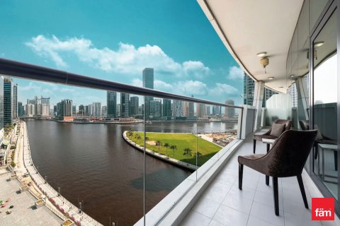 شقة في الخليج التجاري, دبي 3 غرف نوم, 210 م² رقم 49004 - صورة 10