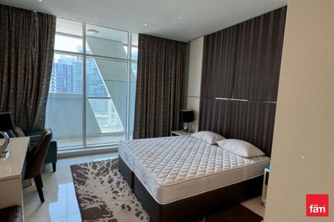 شقة في الخليج التجاري, دبي 3 غرف نوم, 210 م² رقم 49004 - صورة 7