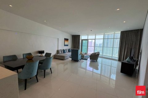 شقة في الخليج التجاري, دبي 3 غرف نوم, 210 م² رقم 49004 - صورة 2