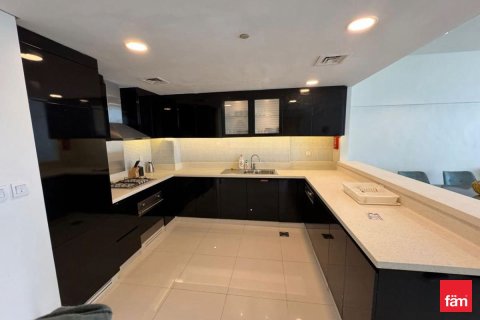 شقة في الخليج التجاري, دبي 3 غرف نوم, 210 م² رقم 49004 - صورة 3