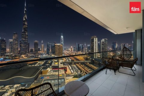 شقة في وسط مدينة دبي, دبي 3 غرف نوم, 140.7 م² رقم 134761 - صورة 10