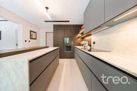 Villa à Meadows, Dubai, 5 chambres, 408.77 m², № 134703 - photo 26