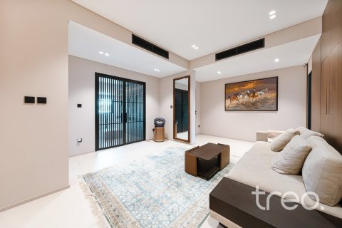 Villa à Meadows, Dubai, 5 chambres, 408.77 m², № 134703 - photo 12