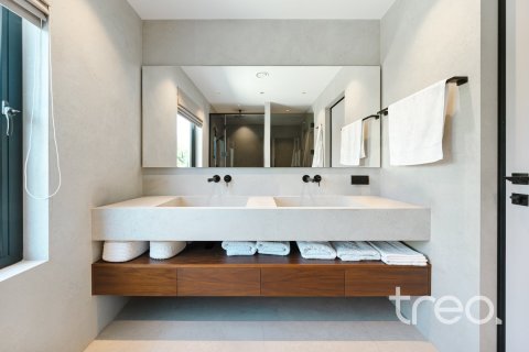 Villa à Meadows, Dubai, 5 chambres, 408.77 m², № 134703 - photo 17