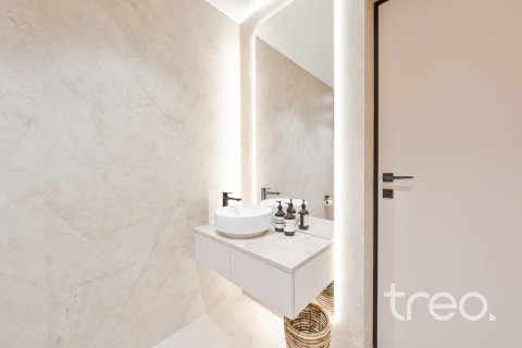Villa à Meadows, Dubai, 5 chambres, 408.77 m², № 134703 - photo 4