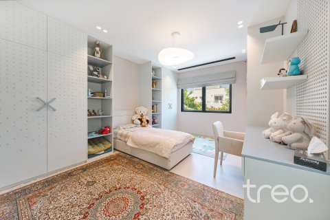 Villa à Meadows, Dubai, 5 chambres, 408.77 m², № 134703 - photo 7