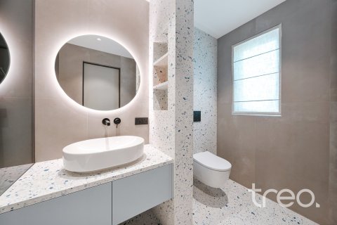 Villa à Meadows, Dubai, 5 chambres, 408.77 m², № 134703 - photo 6