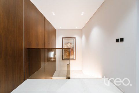 Villa à Meadows, Dubai, 5 chambres, 408.77 m², № 134703 - photo 20