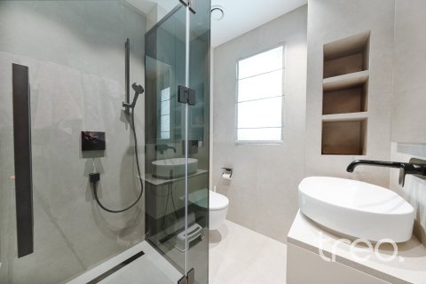 Villa à Meadows, Dubai, 5 chambres, 408.77 m², № 134703 - photo 8